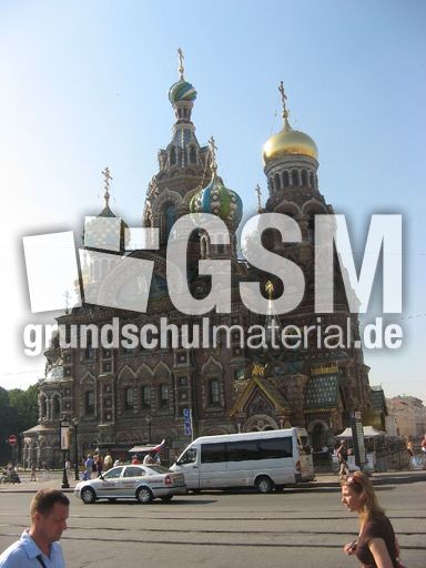 011 Christi-Auferstehungs-Kirche, Erlöser aus dem Blute.JPG